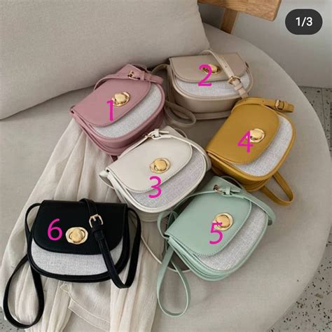 jual tas wanita.